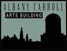 site logo